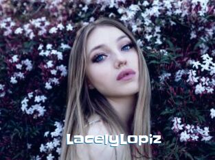 LacelyLopiz