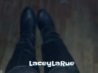 LaceyLaRue