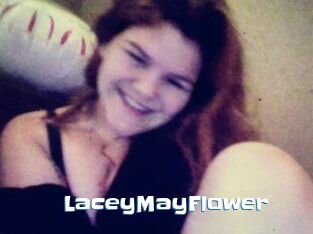 LaceyMayFlower