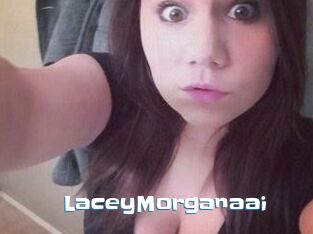 LaceyMorganaai