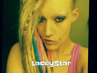 LaceyStar