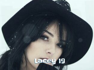 Lacey_19