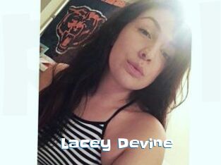 Lacey_Devine