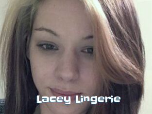 Lacey_Lingerie_