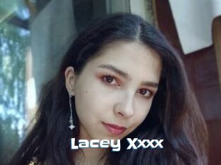 Lacey_Xxxx