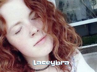 Laceybra