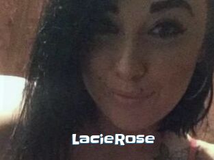 Lacie_Rose