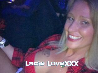 Lacie_LoveXXX