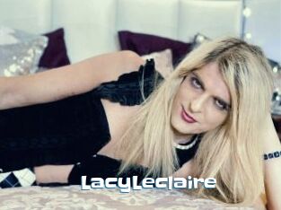 LacyLeclaire