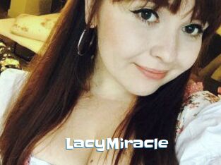 LacyMiracle