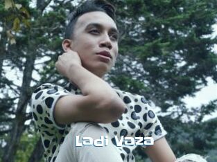 Ladi_Vaza