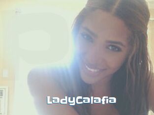 LadyCalafia