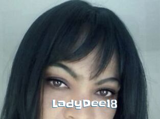 LadyDee18