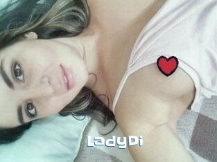 _Lady_Di