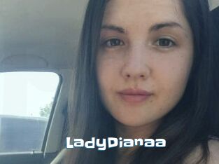 LadyDianaa