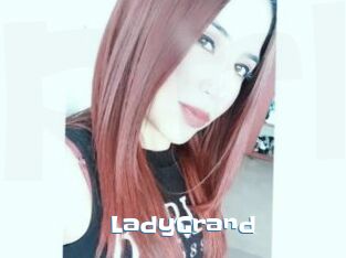 LadyGrand