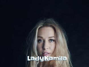 LadyKamila