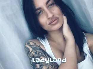 LadyLand