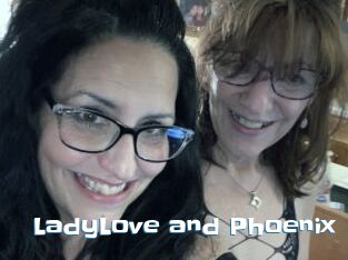 LadyLove_and_Phoenix