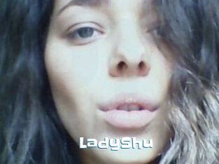 LadyShu