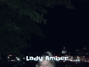 Lady_Amber