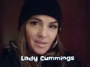 Lady_Cummings
