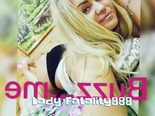 Lady_Fatality888