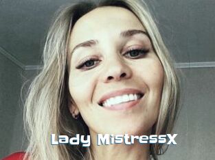 Lady_MistressX