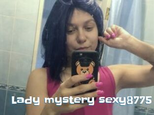Lady_mystery_sexy8775