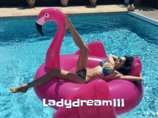 Ladydream111