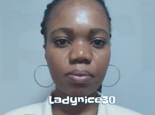 Ladynice30