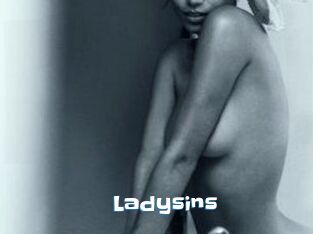 Ladysins