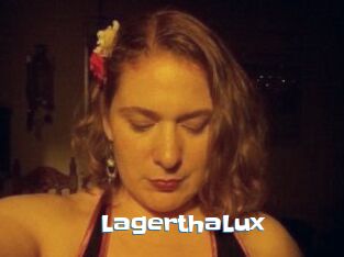 LagerthaLux