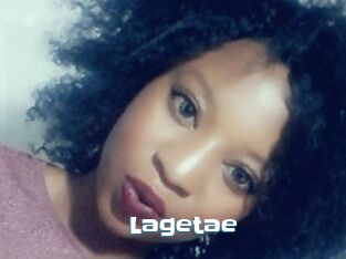 Lagetae