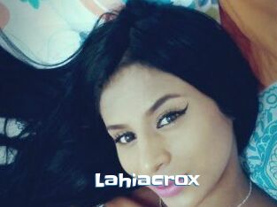 Lahia_crox