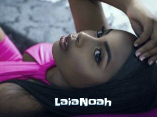 LaiaNoah