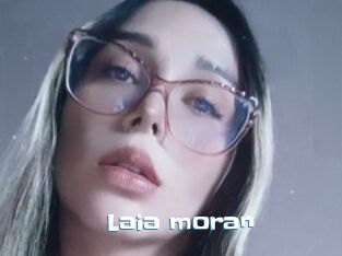 Laia_moran