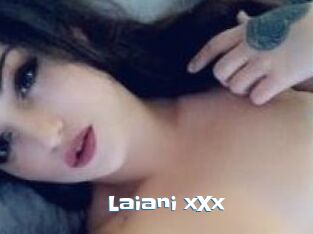 Laiani_xXx