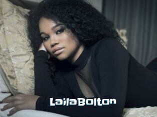 LailaBolton