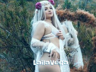 LailaVega