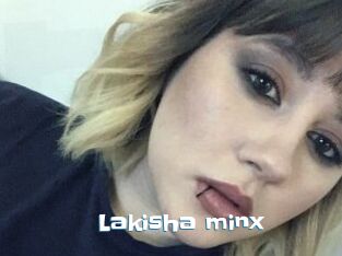 Lakisha_minx