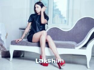 Lakshim