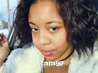 Lala97