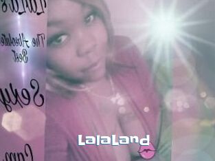 Lala_Land