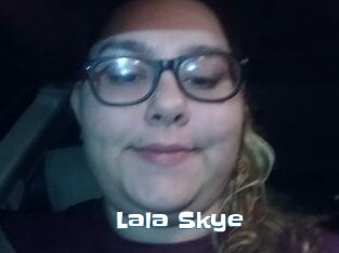 Lala_Skye
