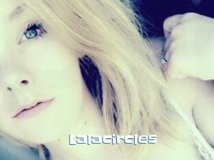 Lalacircles