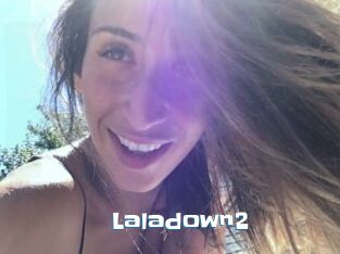 Laladown2