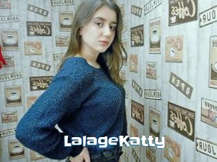 LalageKatty