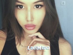 LaliMiso