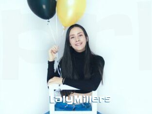 LalyMillers